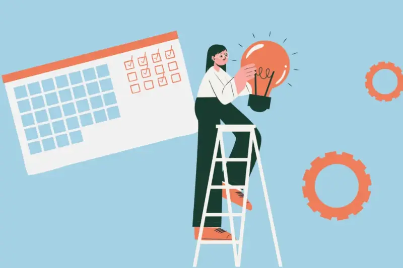 Activatie-aanpak Activatie-aanpak