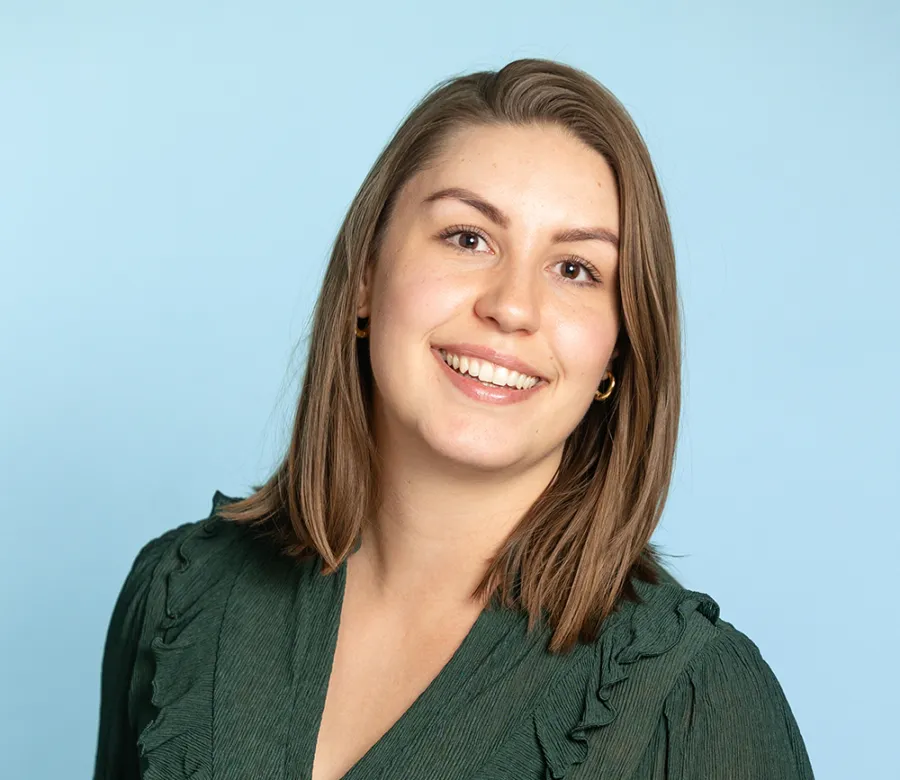 Manon Videler