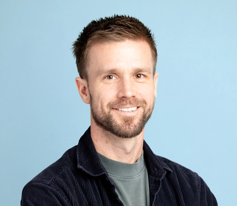 Roel Dorrestein