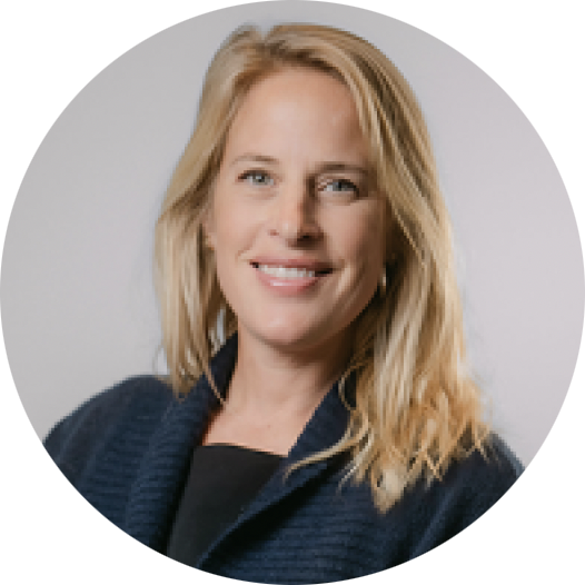 Martine Bos Eijssen
